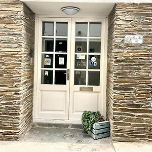 Appartement Loft Llané En, Cadaqués